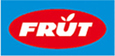 frut