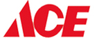 ace