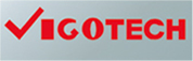 igotech