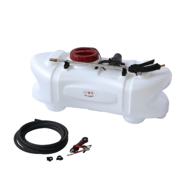 SX-CZ100A 100L電動車載噴霧器