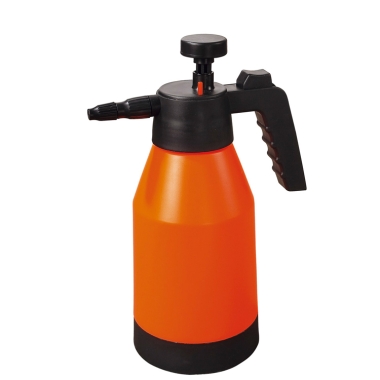 SX-5079-15 1.5L手持氣壓噴霧器