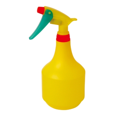 SX-2054 900ML手持氣壓噴霧器