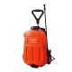 SX-MD20E 20L電動(dòng)噴霧器