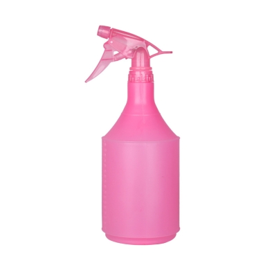 市下960ML園藝噴壺 澆花澆水塑料噴水壺小型氣壓手動(dòng)手壓噴霧器