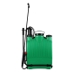 SX-LK16E 16L背負(fù)式電動(dòng)噴霧器