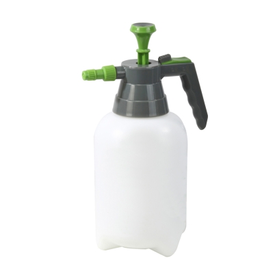 SX-5076A-20 2L手持氣壓噴霧器
