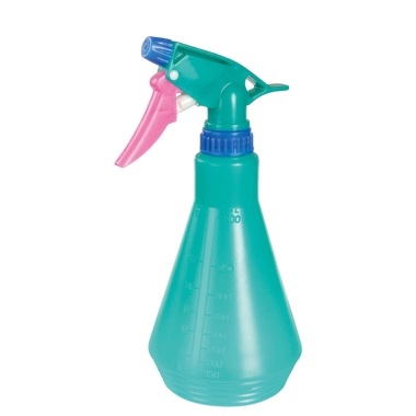 SX-213-2 500ML手持氣壓噴霧器