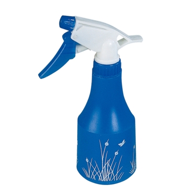 SX-205-2 350ML手持氣壓噴霧器