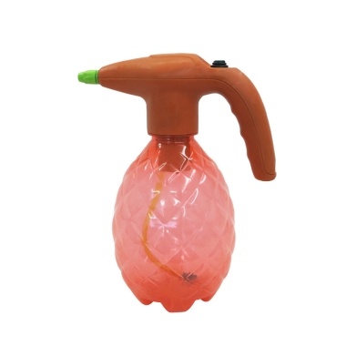 SX-LIH07 1.5L手持電動(dòng)噴霧器