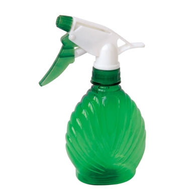 SX-212-1 300ML手持氣壓噴霧器