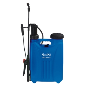 SE-LK12FA 背負式噴霧器