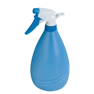 SX-263 1250ML手持氣壓噴霧器