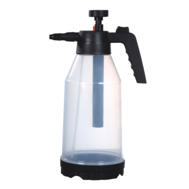 SX-5079B-20 2L 氣壓噴霧器