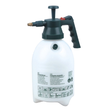 SX-5073-6C 2L氣壓噴霧器