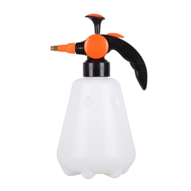 SX-577B-15 1.5L手持氣壓噴霧器 