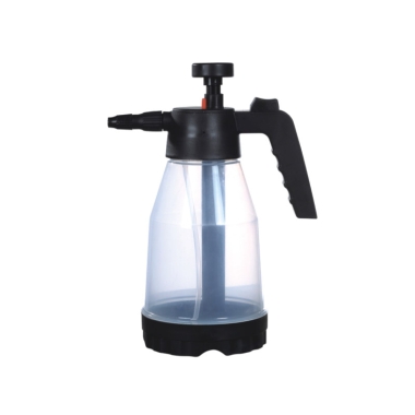 SX-5079B-10 1L 氣壓噴霧器