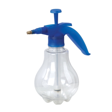 SX-577-1 1L手持氣壓噴霧器 