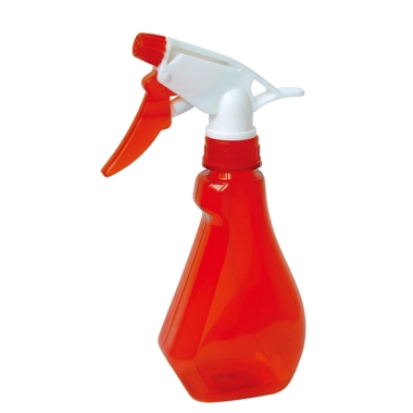 SX-207-1 300ML手持氣壓噴霧器