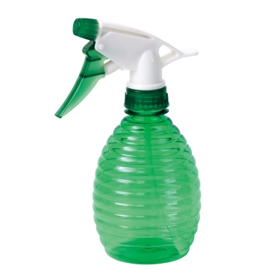 SX-230 350ML手持氣壓噴霧器