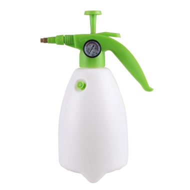 SX-5077A-20B 2L手持氣壓噴霧器