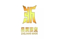 市下控股進入浙江省首批“品質(zhì)浙貨”出口領軍企業(yè)公示名單
