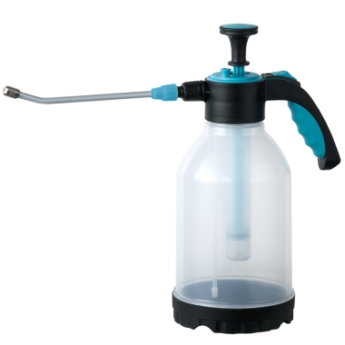 SX-5082B-20A 2L手持氣壓噴霧器