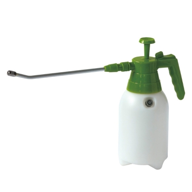 SX-5073-10 1L手持氣壓噴霧器 