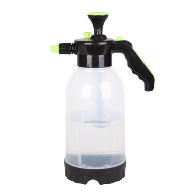 SX-5081B-20  2L手持氣壓噴霧器 