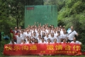 看市下拓展，塑冠軍團(tuán)隊(duì)