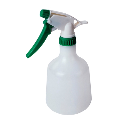 SX-2061 500ML手持氣壓噴霧器