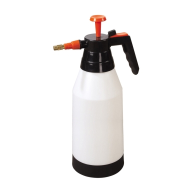 SX-5078-20 2L手持氣壓噴霧器 