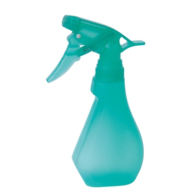 SX-207-2 300ML手持氣壓噴霧器