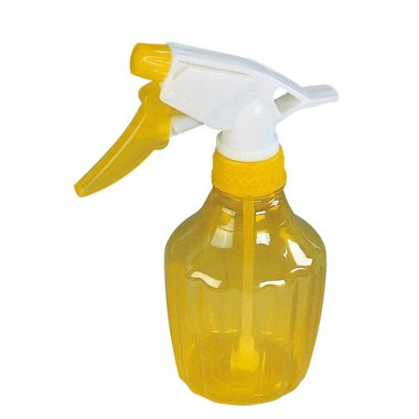 SX-220 330ML手持氣壓噴霧器