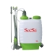 SX-LK926 12L背負(fù)式手動(dòng)噴霧器
