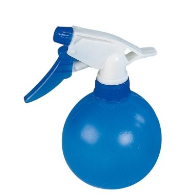 SX-201-2 300ML手持氣壓噴霧器