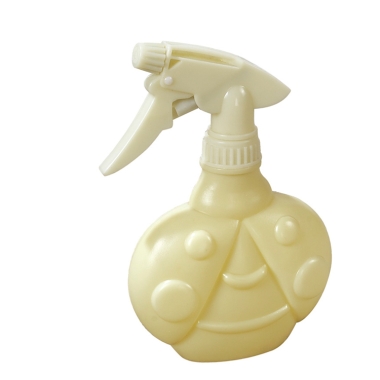 SX-2083 300ML手持氣壓噴霧器