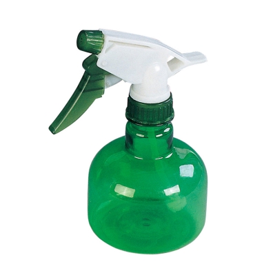 SX-210 350ML手持氣壓噴霧器