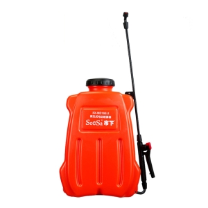 SX-MD16E-2 16L電動(dòng)噴霧器