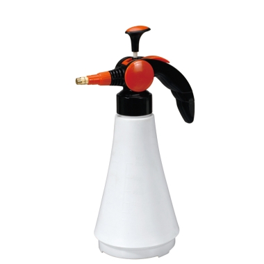 SX-577A-10 1L手持氣壓噴霧器