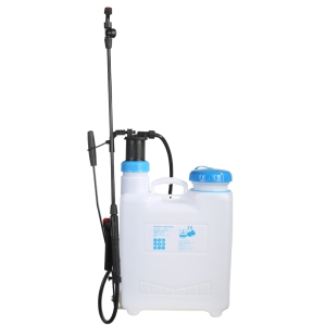 SX-LKG12F 背負(fù)式手動(dòng)噴霧器