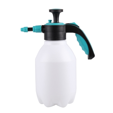 SX-5082A-15 1.5L手持氣壓噴霧器