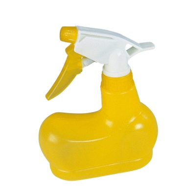 SX-204 330ML手持氣壓噴霧器