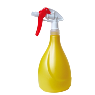 SX-2059 1000ML手持氣壓噴霧器