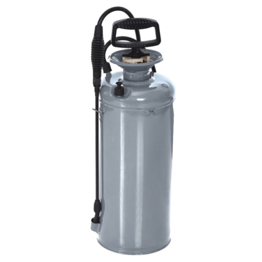 SX-CS20011 11L 肩負(fù)壓縮式噴霧器