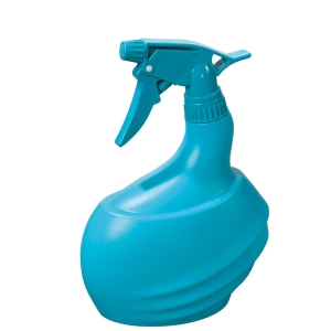 SX-2085 850ML手持氣壓噴霧器
