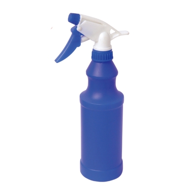 SX-2012 500ML手持氣壓噴霧器