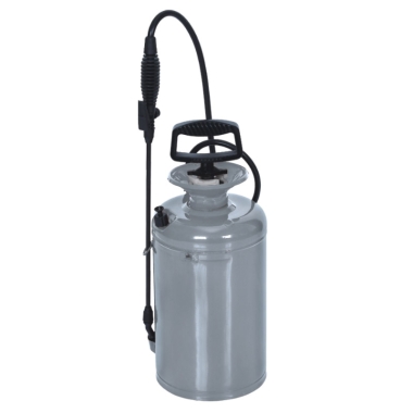 SX-CS20007 7L 肩負(fù)壓縮式噴霧器