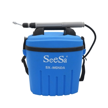 SX-MD5DA 5L電動噴霧器