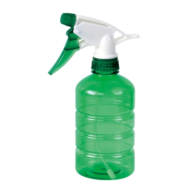SX-232 400ML手持氣壓噴霧器