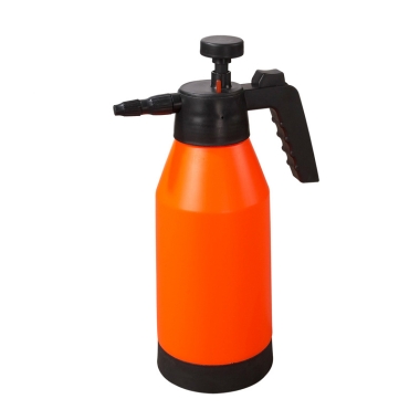 SX-5079-20 2L手持氣壓噴霧器